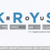 Le groupe Krys vise 20 % du marché
