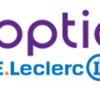 E.Leclerc lance www.optique-leclerc.com, un site de vente en ligne dédié au renouvellement des lentilles de contact