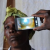 L’Eye-Phone, outil prometteur de diagnostic oculaire dans les pays pauvres
