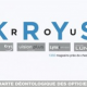 Le groupe Krys vise 20 % du marché