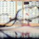 Essilor arrive sur le marché des lunettes de lecture en acquérant FGX