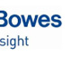Optic 2ooo a choisi la solution géomarketing de Pitney Bowes Business Insight