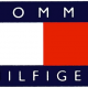 Safilo va produire et commercialiser les lunettes Tommy Hilfiger