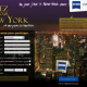 Un jour j’irai à New-York avec Zeiss…