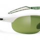 Nouvelles lunettes Magster Golf  &  Ability Golf   de  Rudy Project