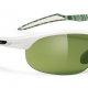 Nouvelles lunettes Magster Golf & Ability Golf de Rudy Project