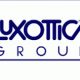 Luxottica achète la chaîne de magasins Israélienne Erroca