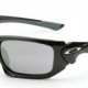 Oakley fournisseur officiel de lunettes d’Alinghi, détenteur de la Coupe de l’America
