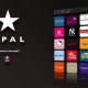 Opal annonce le lancement de son nouveau site Internet marchand