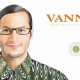 Les lunettes Vanni s’invitent sur Facebook.