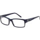Les nouvelles lunettes Smith Optic: un look incomparable et un design innovant