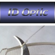 ID Optic propose le Cutter Pro pour faciliter les découpes en atelier