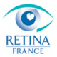 DMLA, le SOS de Retina France