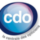 En 2009, la CDO a poursuivit son developpement