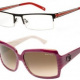 Allure contemporaine et esprit fashion pour les nouvelles  lunettes Oxydo