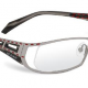 La nouvelle collection de lunettes X-Ide est  à l’enseigne de la couleur
