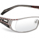 La nouvelle collection de lunettes X-Ide est à l’enseigne de la couleur