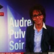 Les lunettes d’Audrey Pulvar créent la polémique sur Face Book