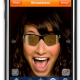 Berdoz Optic lance une application iPhone gratuite d’essayage virtuel de lunettes