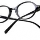 Les Opticiens ATOL lancent en exclusivité la collection DUO Vintage, inspirée des lunettes ayant marqué l’histoire
