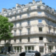 L’opticien Alain Afflelou va ouvrir une boutique de 700m² boulevard Haussmann à Paris