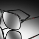 Gucci et Armani vont bientôt proposer des lunettes 3D