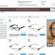 Les opticiens Krys mettent le cap sur l’e-commerce