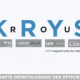 L’état major de Krys Group en détail