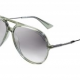 Collection Emporio Armani eyewear été 2011