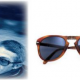 Réédition de la célèbre Persol de Steve McQuenn – PO 714 SM