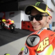 Valentino Rossi choisit Oakley, le champion de MotoGP respecte l’innovation en matière de lunetterie de la société