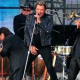 Encore une pub Optic 2000 pour Johnny Hallyday …