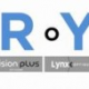 2010 : chiffre d’affaires des 1340 magasins de KRYS GROUP 905 M€ en progression de 3,56%