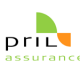 April assurance lance une application mobile de géolocalisation des professionnels de santé pratiquant le tiers-payant, Krys et Optic 2000 sont partenaires