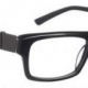 Des lunettes avec clé USB intégrée