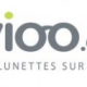 evioo.com : le seul partenaire on-line qui défend les opticiens et valorise les marques