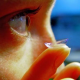 Des lentilles de contact qui changent de couleur pour alerter les diabétiques