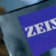 Le chiffre d’affaire du groupe Carl Zeiss dépassent la barre des quatre milliards d’euros pour la toute première fois