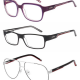 Collection lunettes Carrera 2011-2012 : un style vintage et dynamique