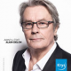 Krys invite Alain Delon, Jane Birkin et Michel Blanc dans sa nouvelle campagne