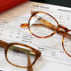 Optique : il devient difficile
de voir clair dans sa facture