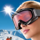 Exclusivité Grand Optical : Le premier masque de ski adapter à votre vue