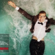 Les lunettes CARRERA plus que tout « AFTER ALL, NO REGRETS » dans la nouvelle campagne de communication