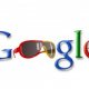 Google et l’avènement des lunettes intelligentes