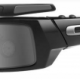 Oakley travaille sur un projet similaire aux lunettes de Google