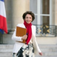 Déremboursement des lunettes : Marisol Touraine, la ministre de la santé dément