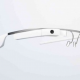 Google Glass, une innovation pleine de promesses et de risques pour les assurances