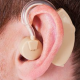 Le marché de l’aide auditive continue doucement son essor