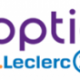 E.Leclerc lance www.optique-leclerc.com, un site de vente en ligne dédié au renouvellement des lentilles de contact