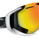 Nouveau masque connecté Oakley Aiwave 1.5, l’évolution vers une révolution des technologies embarquées